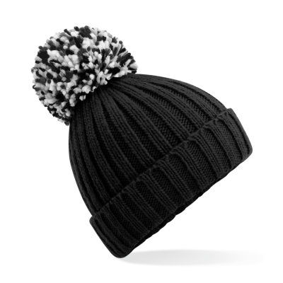 Gorro Hygge